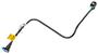 ACDelco Plastic Fuel Hose
