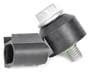 ACDelco 2 Terminal Knock (Detonation) Sensor