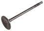 ACDelco Intake Valve