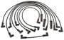 ACDelco Spark Plug Wire Set
