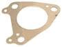 ACDelco Exhaust Manifold Flange Gasket