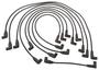 ACDelco Spark Plug Wire Set