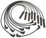 ACDelco Spark Plug Wire Set