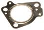ACDelco Turbocharger Inlet Gasket