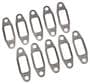 ACDelco Oil Pump Pick-Up Tube Gasket