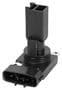ACDelco MAF Sensor - New