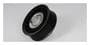 ACDelco Idler Pulley