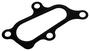 ACDelco Thermostat Housing Gasket