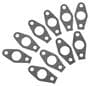 ACDelco Turbocharger Oil Line Gasket