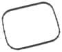 ACDelco Intake Manifold Gasket