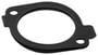 ACDelco Intake Manifold Gasket