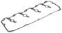 ACDelco Valve Cover Gasket