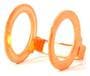 ACDelco Turbocharger Oil Line Gasket