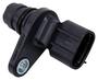 ACDelco 3 Terminal Camshaft Position Sensor