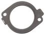 ACDelco Intake Manifold Gasket