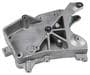 ACDelco Alternator Bracket