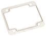 ACDelco Intake Manifold Gasket