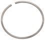 ACDelco Piston Ring