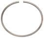 ACDelco Piston Ring