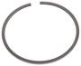ACDelco Piston Ring
