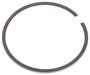 ACDelco Piston Ring