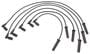 ACDelco Spark Plug Wire Set