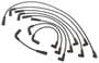 ACDelco Spark Plug Wire Set