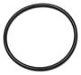 ACDelco Intake Manifold Seal