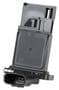 ACDelco MAF Sensor - New