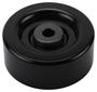 ACDelco Idler Pulley