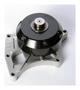 ACDelco Cooling Fan Pulley