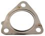 ACDelco EGR Cooler Bypass Gasket