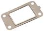 ACDelco EGR Cooler Gasket