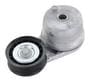 ACDelco Belt Tensioner