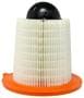 ACDelco Air Filter
