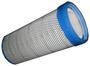 ACDelco Air Filter