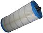 ACDelco Round Air Filter