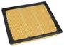 ACDelco Panel Air Filter