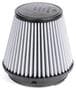 ACDelco Round Air Filter