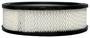 ACDelco Round Air Filter