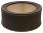 ACDelco Round Air Filter