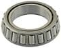 ACDelco Multi-Purpose Bearing