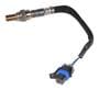 ACDelco Oxygen Sensor
