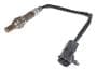 ACDelco Oxygen Sensor