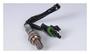 ACDelco Oxygen Sensor