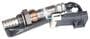 ACDelco Oxygen Sensor