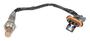 ACDelco Oxygen Sensor