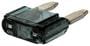 ACDelco 15 Amp Fuse