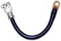 ACDelco 00 Gauge Eyelet Battery Cable