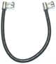 ACDelco 00 Gauge Battery Cable